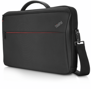 Lenovo ThinkPad Professional Bags
