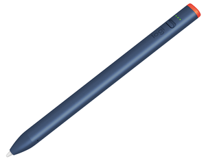 Logitech Crayon EDU iPad beviteli ceruza