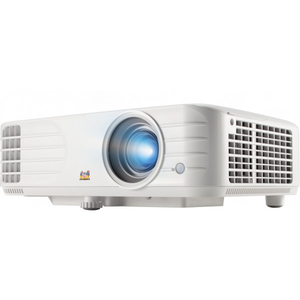 ViewSonic PG706HD projektor