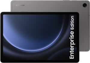 Samsung Galaxy Tab S9 FE 5G EnterpriseEd