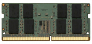 Panasonic 16GB RAM modul