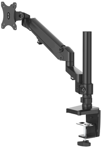Hama Fullmotion 89cm/35" Monitor Arm