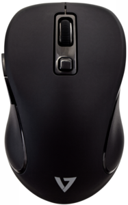 V7 Wireless Mouse