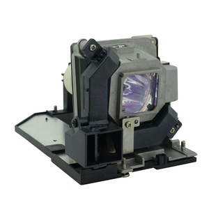 BTI 260W 3.500h UHP projektorlámpa
