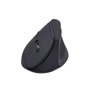 Mouse Bluetooth verticale V7 MW500BT