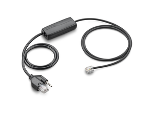 Kabel połączeniowy EHS Poly APS-11