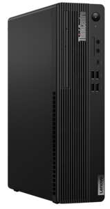 Lenovo ThinkCentre M80s G3 SFF PCs