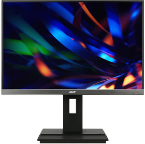 Acer B6 Monitor