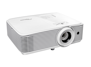 Proyector Optoma EH339