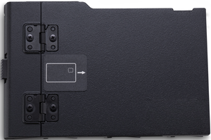 Lettore smart card Panasonic FZ-G2