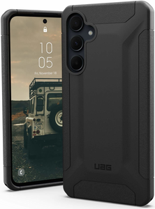 UAG Scout Galaxy A35 5G Case