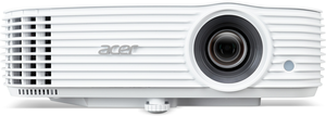 Projektory Acer H6