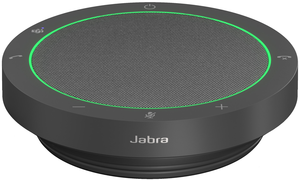 Jabra SPEAK2 40 MS USB Conf Speakerphone