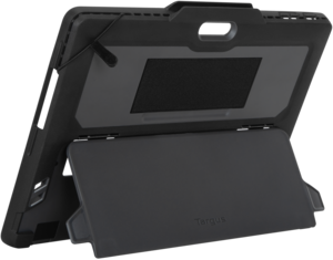 Targus Protect Surface Pro 9 / 10 Case