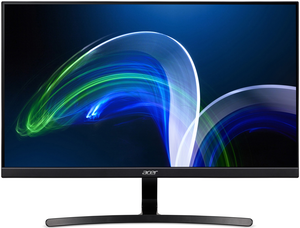 Acer K3 Monitore