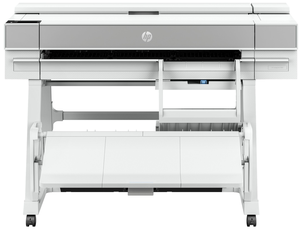 Plotter HP DesignJet T950 A0