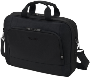 DICOTA Eco Traveller BASE 14,1" Tasche