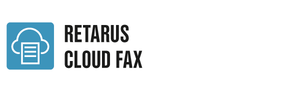 Retarus Cloud Fax