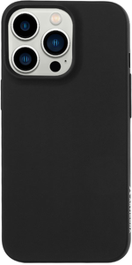 ARTICONA GRS iPhone 13 Pro Case schwarz