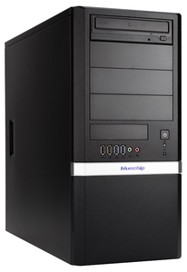 bluechip BUSINESSline T7000 PCs