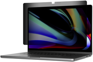Filtro privacy Targus MacBook 14 (21)