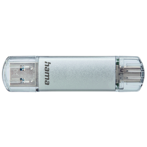 Hama FlashPen C-Laeta 256 GB USB Stick