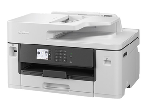 MFP Brother MFC-J5345DW