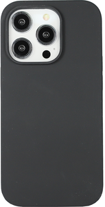 ARTICONA iPhone 14 Pro Silikon Case