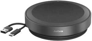 Speakerphone USB Jabra SPEAK2 75 MS