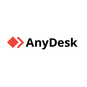 Discover AnyDesk