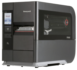 Honeywell PX940V 203dpi Verifier Printer