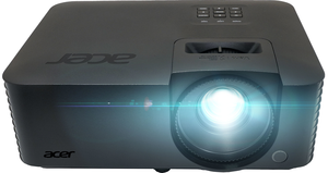 Acer XL2320W Projektor