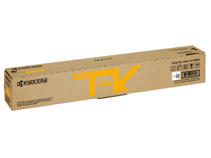 Kyocera TK-8115 Toner
