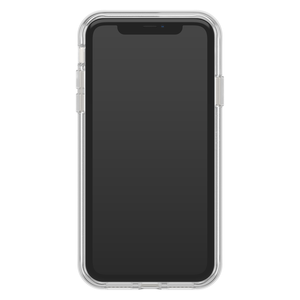 OtterBox iPhone 11 React Case Clear