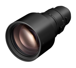 Panasonic ELT30 Lens (2.22 -4.03:1)