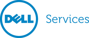 Dell Upgrade 1Y PS auf 5Y PS