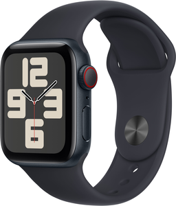Apple Watch SE (Gen 2) 2023
