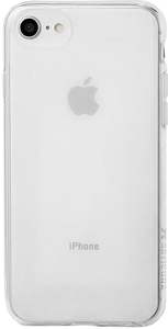 ARTICONA GRS iPhone SE Case Clear