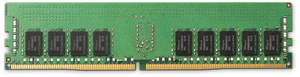 HP 8GB DDR4 2933MHz ECC Memory