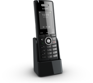 Téléphone sans fil DECT Snom M65