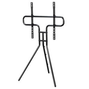 Hama Easel-style Stand 190.5cm/75"