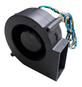 QNAP SP-FAN-BLOWER-A01 ventilátor