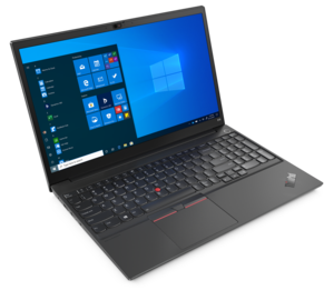 Lenovo ThinkPad E15 G3 R3 8/256 GB