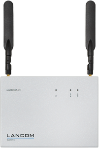 LANCOM IAP-821 Wireless Access Point