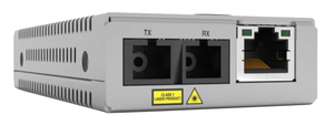 Allied Telesis AT-MMC2000LX/SC Konverter