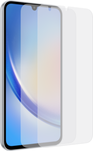 Samsung Galaxy A34 Displayschutzfolie