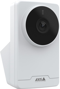AXIS M10 Network Camera