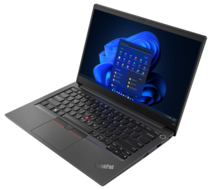 Lenovo ThinkPad E14 G4 i5 8/256 GB