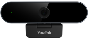 Webcam Yealink UVC20 Full-HD USB