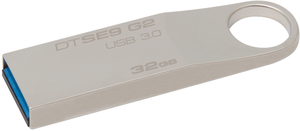 Kingston DataTraveler SE9 USB Stick